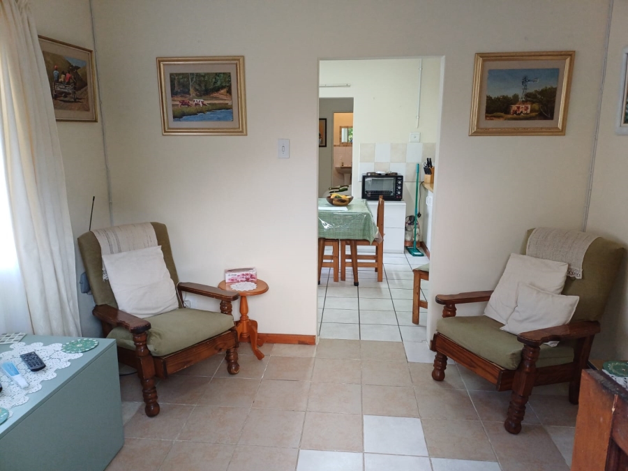 3 Bedroom Property for Sale in West Bank Eastern Cape
